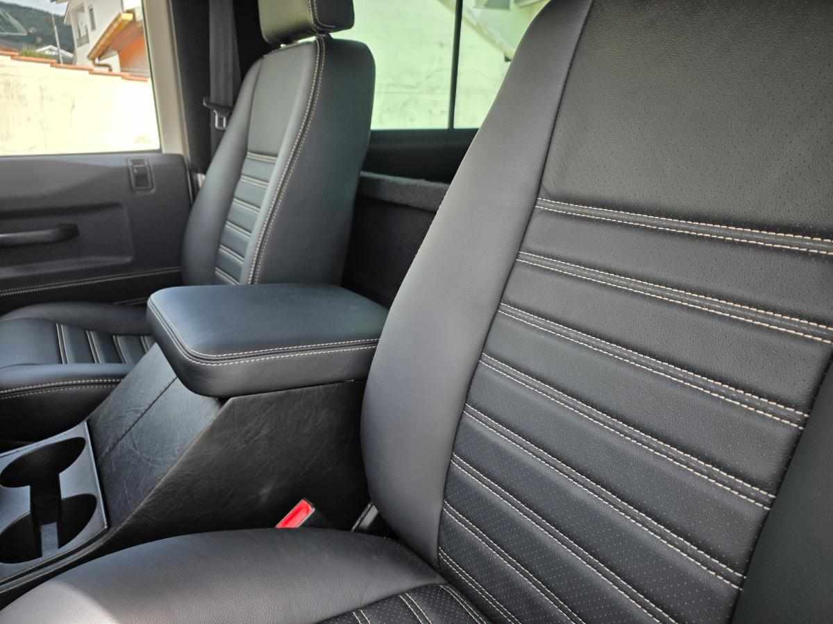 land-rover-defender-2-4-td4-awd-2008-diesel-2402cc