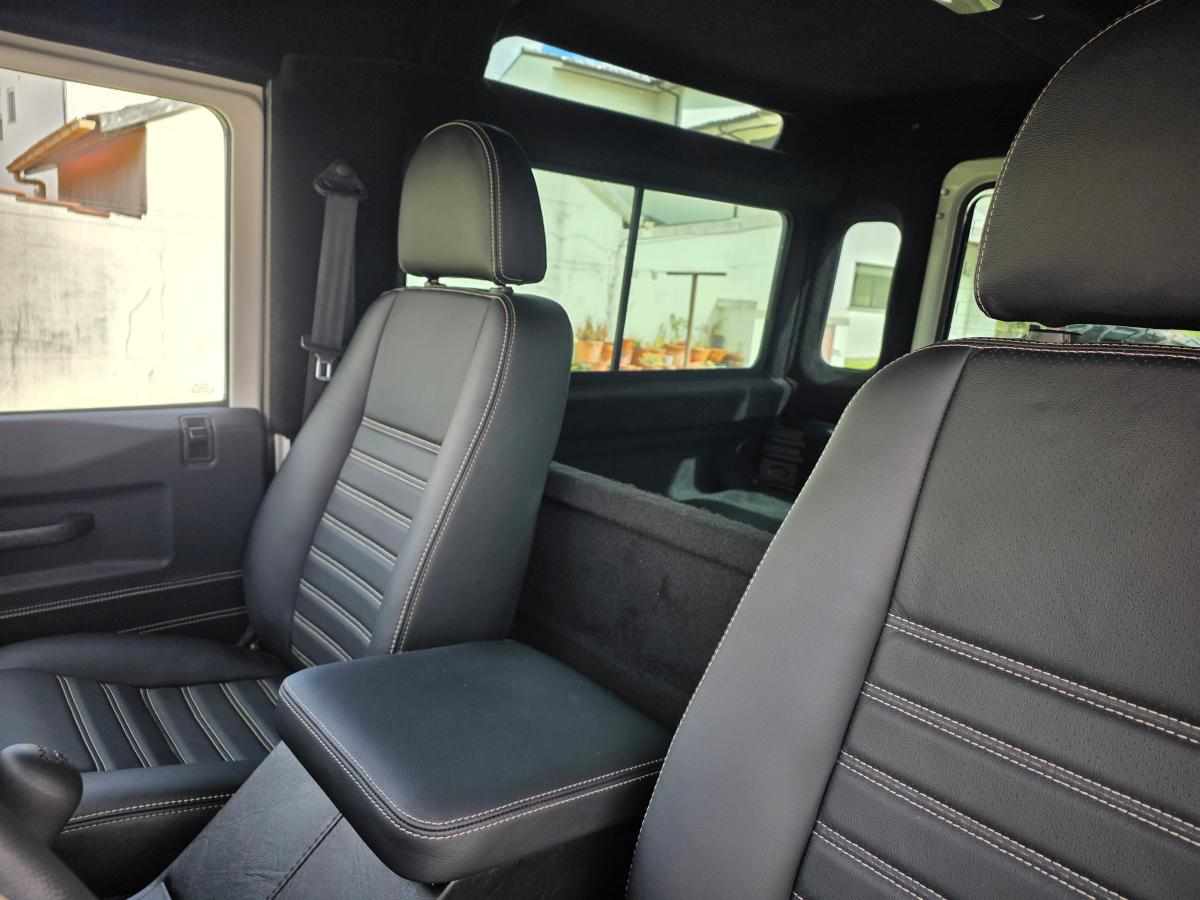 land-rover-defender-2-4-td4-awd-2008-diesel-2402cc