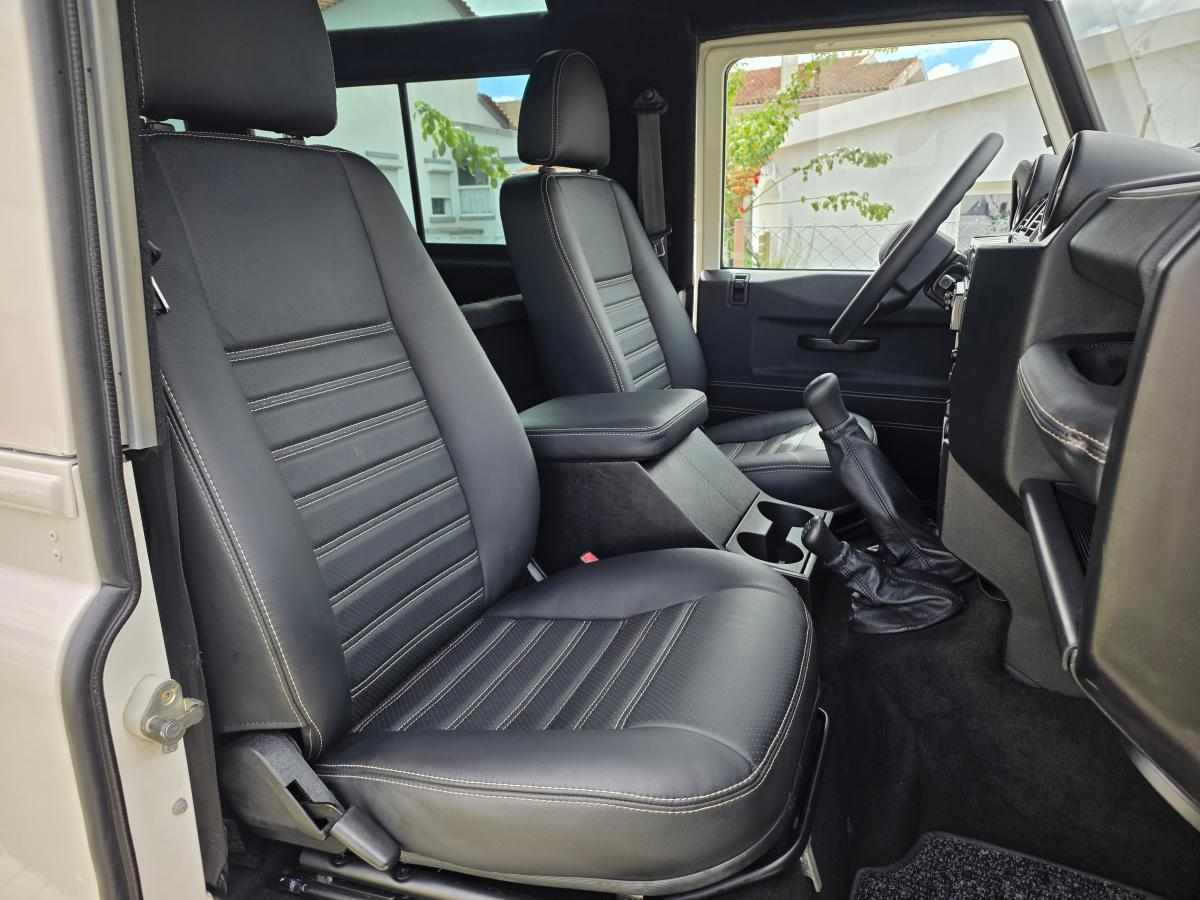 land-rover-defender-2-4-td4-awd-2008-diesel-2402cc