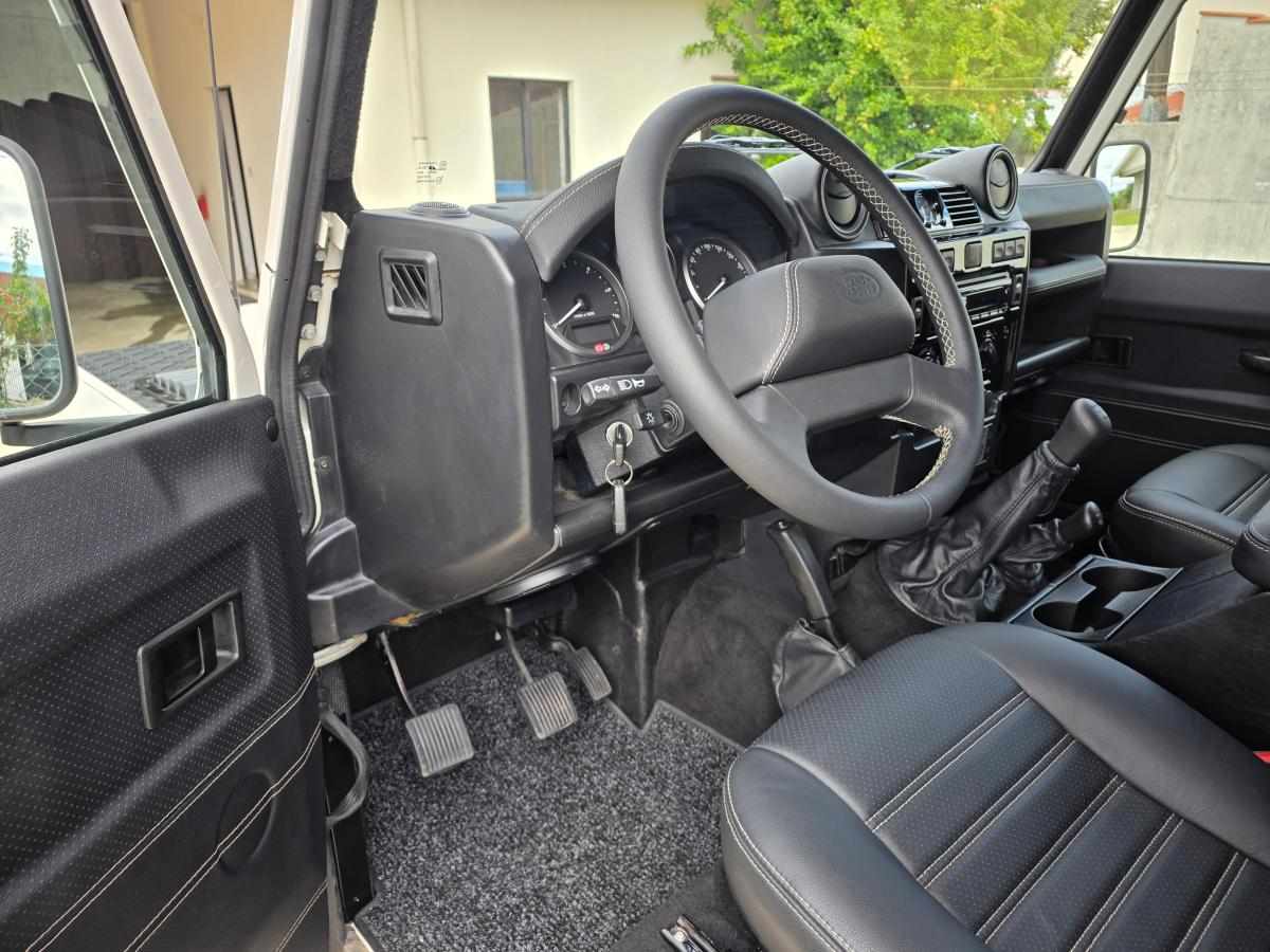land-rover-defender-2-4-td4-awd-2008-diesel-2402cc