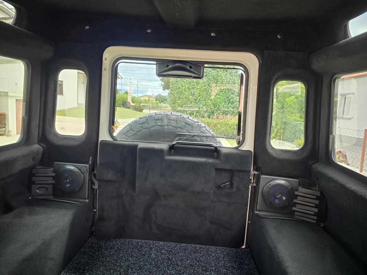 land-rover-defender-2-4-td4-awd-2008-diesel-2402cc