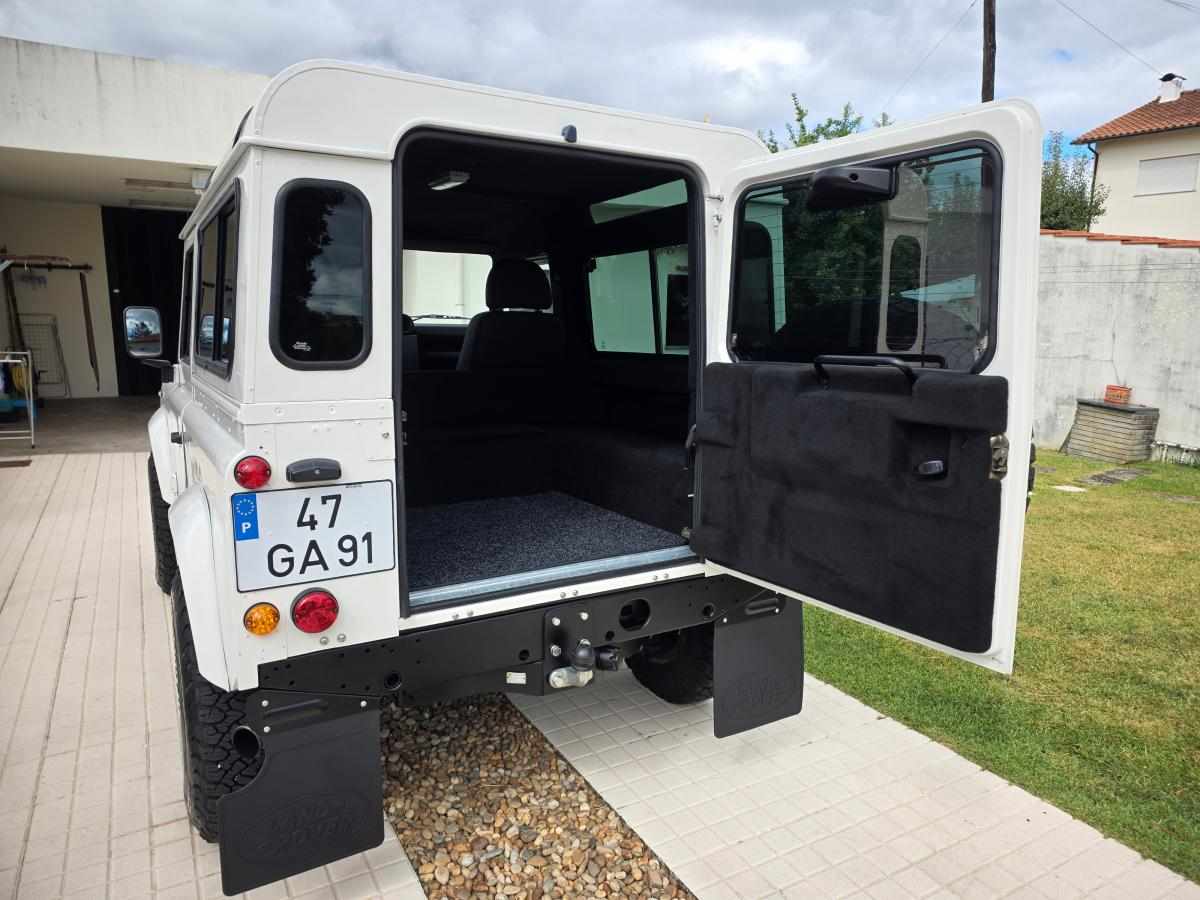 land-rover-defender-2-4-td4-awd-2008-diesel-2402cc