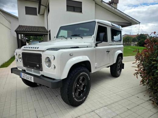 land-rover-defender-2-4-td4-awd-2008-diesel-2402cc