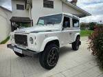 land-rover-defender-2-4-td4-awd-2008-diesel-2402cc