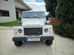 land-rover-defender-2-4-td4-awd-2008-diesel-2402cc