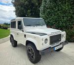 land-rover-defender-2-4-td4-awd-2008-diesel-2402cc