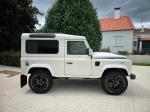 land-rover-defender-2-4-td4-awd-2008-diesel-2402cc