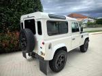 land-rover-defender-2-4-td4-awd-2008-diesel-2402cc