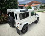 land-rover-defender-2-4-td4-awd-2008-diesel-2402cc