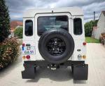 land-rover-defender-2-4-td4-awd-2008-diesel-2402cc
