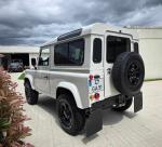 land-rover-defender-2-4-td4-awd-2008-diesel-2402cc