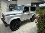 land-rover-defender-2-4-td4-awd-2008-diesel-2402cc