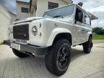 land-rover-defender-2-4-td4-awd-2008-diesel-2402cc