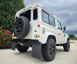 land-rover-defender-2-4-td4-awd-2008-diesel-2402cc