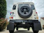 land-rover-defender-2-4-td4-awd-2008-diesel-2402cc