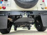 land-rover-defender-2-4-td4-awd-2008-diesel-2402cc
