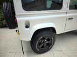 land-rover-defender-2-4-td4-awd-2008-diesel-2402cc