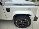land-rover-defender-2-4-td4-awd-2008-diesel-2402cc