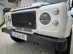 land-rover-defender-2-4-td4-awd-2008-diesel-2402cc