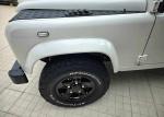 land-rover-defender-2-4-td4-awd-2008-diesel-2402cc