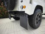 land-rover-defender-2-4-td4-awd-2008-diesel-2402cc