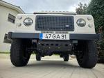 land-rover-defender-2-4-td4-awd-2008-diesel-2402cc