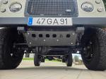 land-rover-defender-2-4-td4-awd-2008-diesel-2402cc