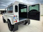 land-rover-defender-2-4-td4-awd-2008-diesel-2402cc