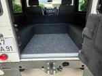 land-rover-defender-2-4-td4-awd-2008-diesel-2402cc