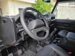 land-rover-defender-2-4-td4-awd-2008-diesel-2402cc