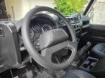 land-rover-defender-2-4-td4-awd-2008-diesel-2402cc