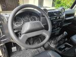 land-rover-defender-2-4-td4-awd-2008-diesel-2402cc