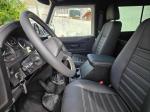 land-rover-defender-2-4-td4-awd-2008-diesel-2402cc