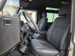 land-rover-defender-2-4-td4-awd-2008-diesel-2402cc