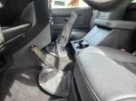 land-rover-defender-2-4-td4-awd-2008-diesel-2402cc