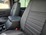 land-rover-defender-2-4-td4-awd-2008-diesel-2402cc