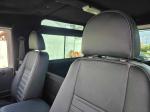 land-rover-defender-2-4-td4-awd-2008-diesel-2402cc
