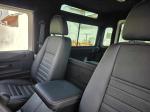 land-rover-defender-2-4-td4-awd-2008-diesel-2402cc