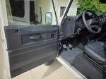 land-rover-defender-2-4-td4-awd-2008-diesel-2402cc
