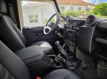 land-rover-defender-2-4-td4-awd-2008-diesel-2402cc