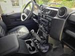 land-rover-defender-2-4-td4-awd-2008-diesel-2402cc