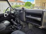 land-rover-defender-2-4-td4-awd-2008-diesel-2402cc