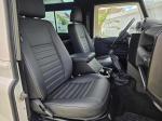 land-rover-defender-2-4-td4-awd-2008-diesel-2402cc