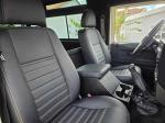 land-rover-defender-2-4-td4-awd-2008-diesel-2402cc