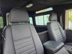 land-rover-defender-2-4-td4-awd-2008-diesel-2402cc