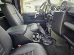 land-rover-defender-2-4-td4-awd-2008-diesel-2402cc