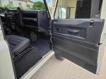 land-rover-defender-2-4-td4-awd-2008-diesel-2402cc
