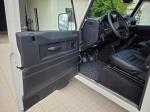 land-rover-defender-2-4-td4-awd-2008-diesel-2402cc