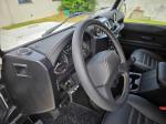 land-rover-defender-2-4-td4-awd-2008-diesel-2402cc