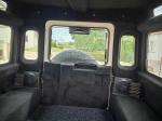 land-rover-defender-2-4-td4-awd-2008-diesel-2402cc